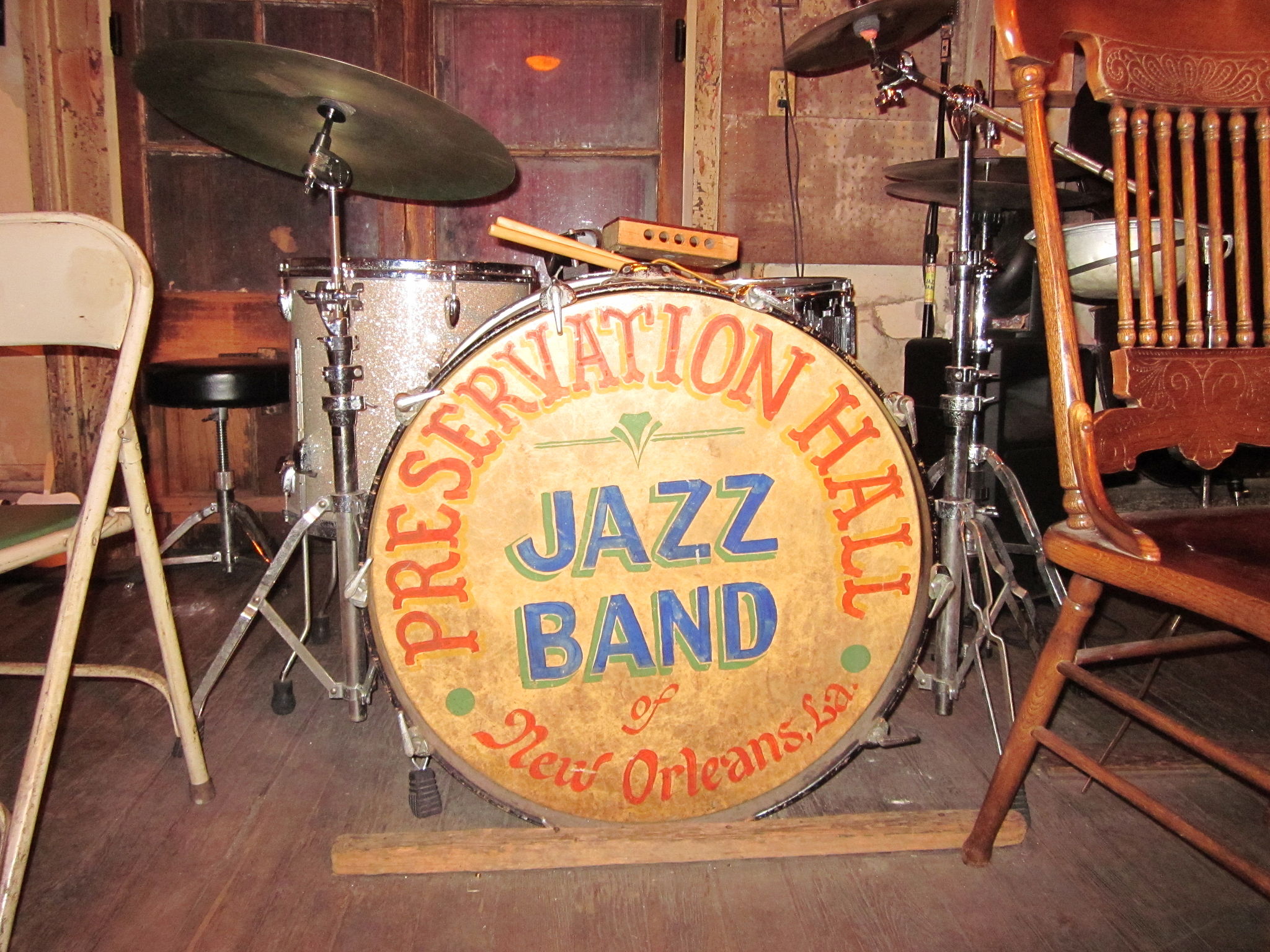irvin mayfields jazz playhouse irvin mayfields jazz playhouse